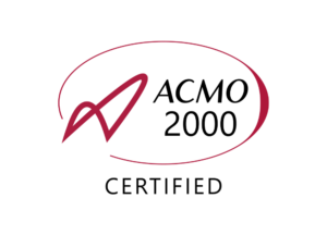 acmo