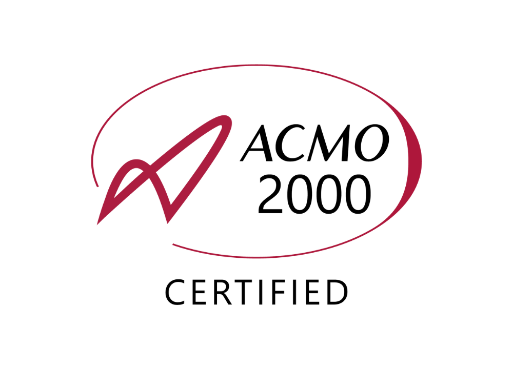 acmo