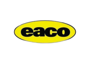 eaco