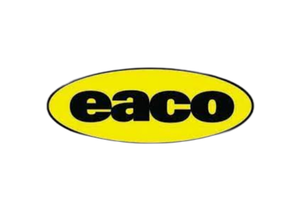 eaco