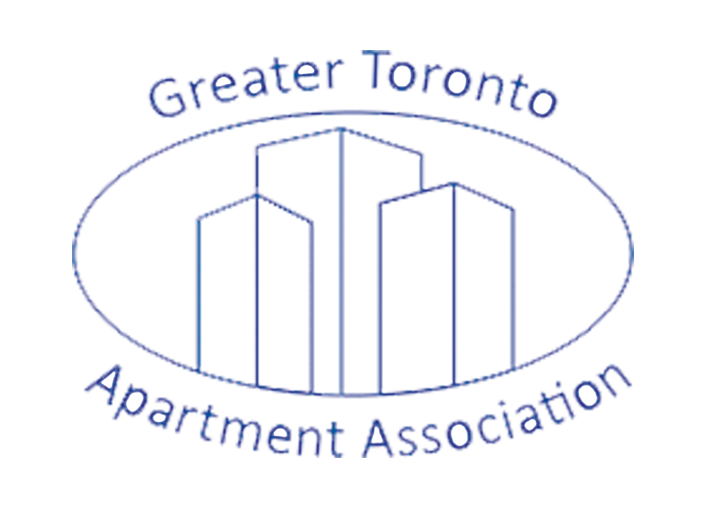 gtaaaa-logo