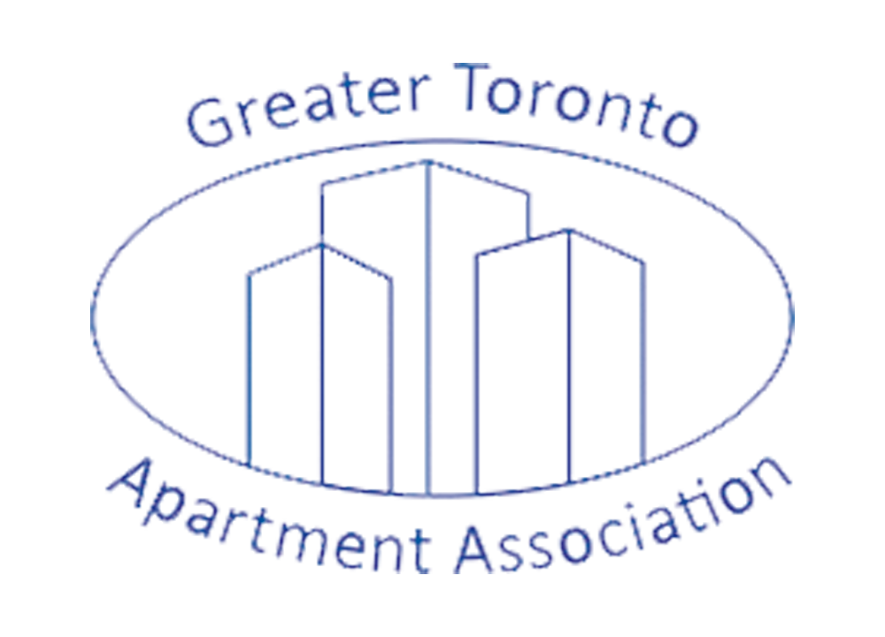 gtaaaa-logo