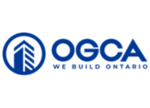 Untitled design (29)