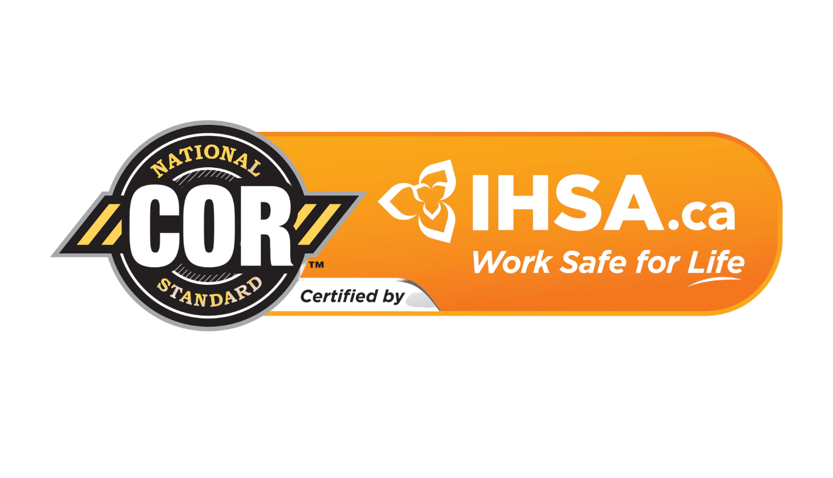 Untitled design (30)