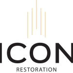 icon-f-logo-b