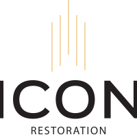 icon-f-logo-b